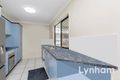 Property photo of 52 Elphinstone Drive Kirwan QLD 4817