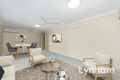 Property photo of 52 Elphinstone Drive Kirwan QLD 4817