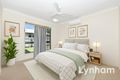 Property photo of 52 Elphinstone Drive Kirwan QLD 4817