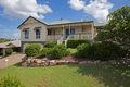 Property photo of 7 Sonora Court Eatons Hill QLD 4037