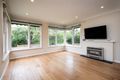 Property photo of 12 Midway Street Mount Waverley VIC 3149