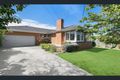 Property photo of 12 Midway Street Mount Waverley VIC 3149