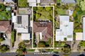 Property photo of 12 Midway Street Mount Waverley VIC 3149