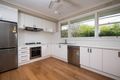 Property photo of 12 Midway Street Mount Waverley VIC 3149