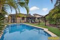 Property photo of 30 Jilakin Loop Canning Vale WA 6155