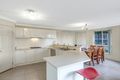 Property photo of 9 Washpool Crescent Woongarrah NSW 2259