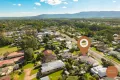 Property photo of 146 Illaroo Road North Nowra NSW 2541