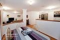 Property photo of 23 Ostend Road Scarborough WA 6019