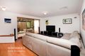 Property photo of 23 Ostend Road Scarborough WA 6019