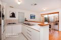 Property photo of 23 Ostend Road Scarborough WA 6019
