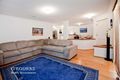 Property photo of 23 Ostend Road Scarborough WA 6019