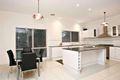 Property photo of 12 Giofches Crescent Tarneit VIC 3029