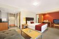 Property photo of 601A/11-17 Cohen Place Melbourne VIC 3000