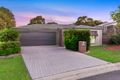Property photo of 18 Silver Dawn Crescent Oxenford QLD 4210