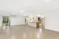 Property photo of 18 Silver Dawn Crescent Oxenford QLD 4210
