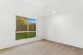 Property photo of 18 Silver Dawn Crescent Oxenford QLD 4210