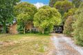 Property photo of 133 Lomond Avenue Kilsyth VIC 3137