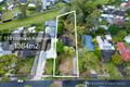 Property photo of 133 Lomond Avenue Kilsyth VIC 3137