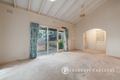 Property photo of 133 Lomond Avenue Kilsyth VIC 3137