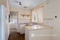 Property photo of 133 Lomond Avenue Kilsyth VIC 3137
