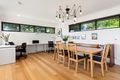 Property photo of 27A Macedon Avenue Dromana VIC 3936