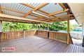 Property photo of 29 Phillip Street Redland Bay QLD 4165