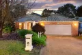 Property photo of 29 Mashie Way West Wodonga VIC 3690