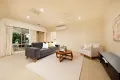 Property photo of 29 Mashie Way West Wodonga VIC 3690