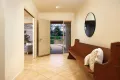 Property photo of 29 Mashie Way West Wodonga VIC 3690