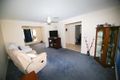 Property photo of 4 Applegum Place Molendinar QLD 4214