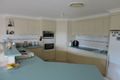 Property photo of 4 Applegum Place Molendinar QLD 4214