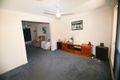 Property photo of 4 Applegum Place Molendinar QLD 4214