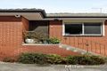 Property photo of 2/54 Myrtle Street Ivanhoe VIC 3079