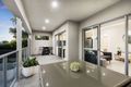 Property photo of 5/28 Nautilus Crescent Scarborough WA 6019