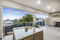 Property photo of 5/28 Nautilus Crescent Scarborough WA 6019