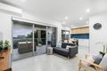 Property photo of 5/28 Nautilus Crescent Scarborough WA 6019