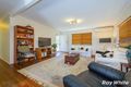 Property photo of 10 Jabiru Street Bellara QLD 4507