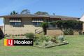 Property photo of 42 Rawlinson Street Bega NSW 2550