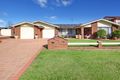Property photo of 2 Avon Place St Clair NSW 2759
