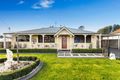 Property photo of 13 Lewis Street Darnum VIC 3822