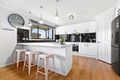 Property photo of 13 Lewis Street Darnum VIC 3822