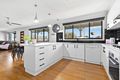 Property photo of 13 Lewis Street Darnum VIC 3822