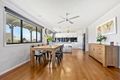 Property photo of 13 Lewis Street Darnum VIC 3822