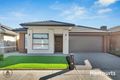 Property photo of 7 Trevatt Road Tarneit VIC 3029