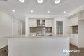 Property photo of 7 Trevatt Road Tarneit VIC 3029
