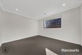 Property photo of 7 Trevatt Road Tarneit VIC 3029