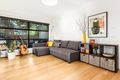 Property photo of 27A Macedon Avenue Dromana VIC 3936