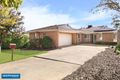 Property photo of 10 Dulverton Street Amaroo ACT 2914