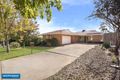 Property photo of 10 Dulverton Street Amaroo ACT 2914