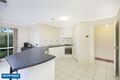Property photo of 10 Dulverton Street Amaroo ACT 2914